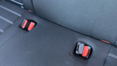 Dacia Duster 1.0 TCe 100 Prestige 5dr Bi Fuel Estate